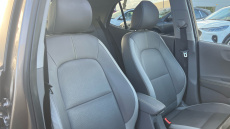 Kia Picanto 1.25 X-Line S 5dr Petrol Hatchback